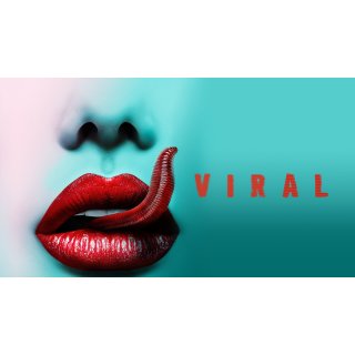Viral Picture 1