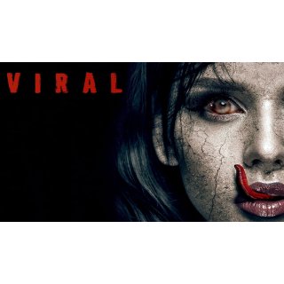 Viral Picture 3