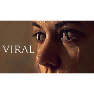Viral Picture 4