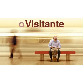 Visitor, The Picture 6