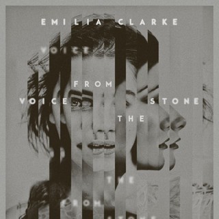 Voice From The Stone Picture 2