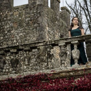 Voice From The Stone Picture 1