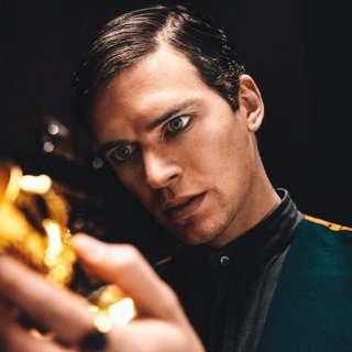 Voldemort: Origins Of The Heir Picture 1