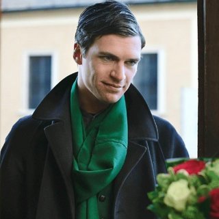 Voldemort: Origins Of The Heir Picture 3