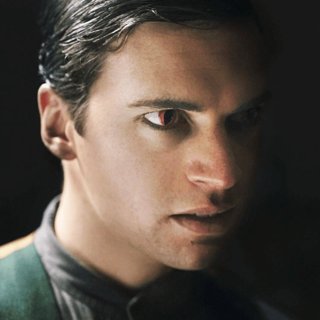 Voldemort: Origins Of The Heir Picture 5