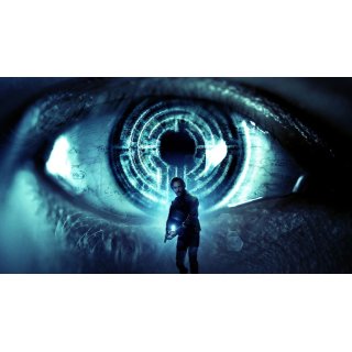Volition Picture 2