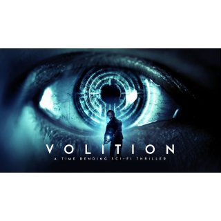 Volition Picture 3