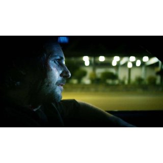 Volition Picture 7