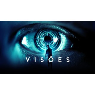 Volition Picture 8
