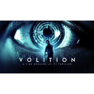 Volition Picture 10