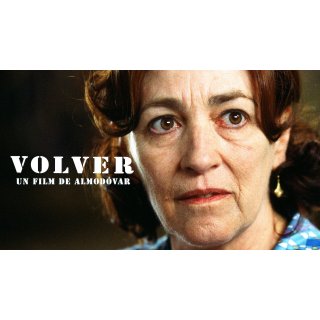 Volver Picture 9