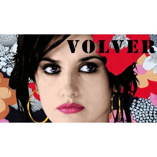 Volver Picture 10