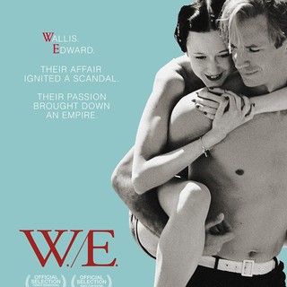 W.E. Picture 12