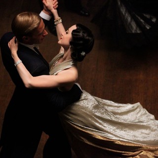 W.E. Picture 10