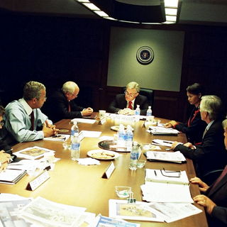 W Picture 11