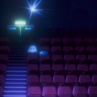 Wabi  Picture 1