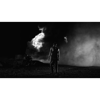Wages of Fear, The (1970)