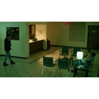 Wait And Remain Picture 1