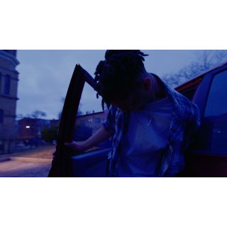 Wait And Remain Picture 6