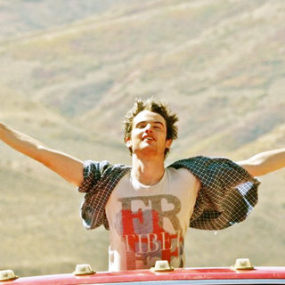 Waiting For Forever Picture 5