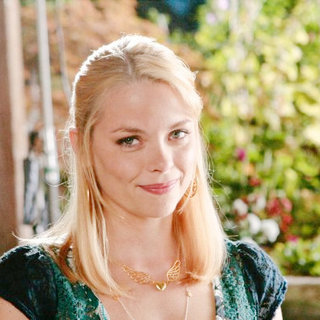 Waiting For Forever Picture 6