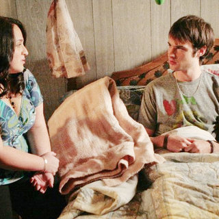 Waiting For Forever Picture 10