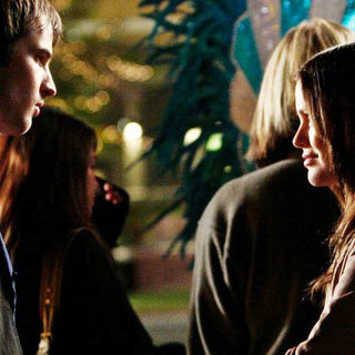 Waiting For Forever Picture 12