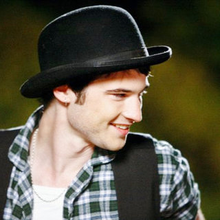 Waiting For Forever Picture 16