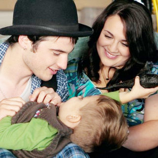 Waiting For Forever Picture 17