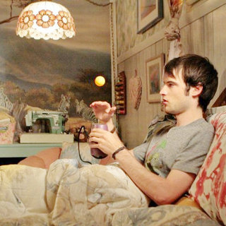 Waiting For Forever Picture 18