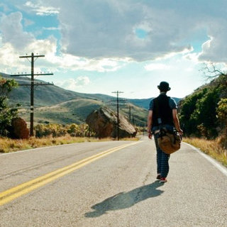 Waiting For Forever Picture 19