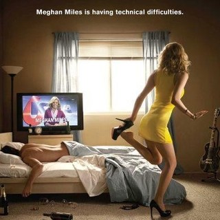 Poster of Focus World's Walk of Shame (2014)