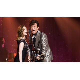 Walk Hard: The Dewey Cox Story Picture 1