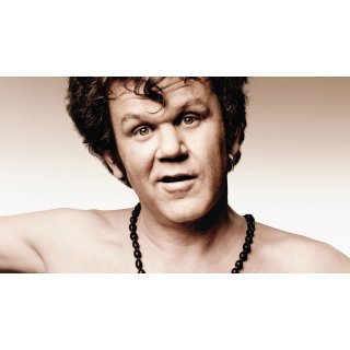 Walk Hard: The Dewey Cox Story Picture 2
