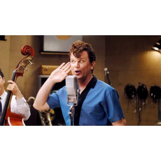 Walk Hard: The Dewey Cox Story Picture 7