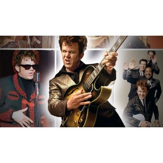 Walk Hard: The Dewey Cox Story Picture 8