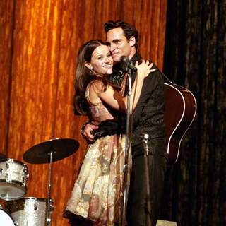 Walk The Line Picture 1