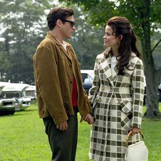 Walk The Line Picture 4