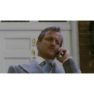Walker, The Picture 7