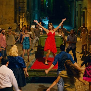 Walking On Sunshine Picture 12