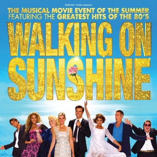 Walking On Sunshine Picture 13