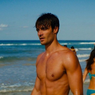 Walking On Sunshine Picture 3
