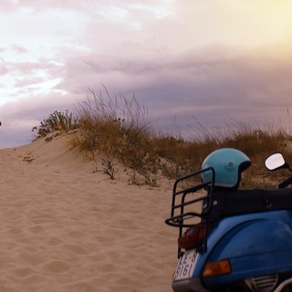 Walking On Sunshine Picture 10