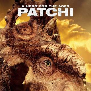 Walking With Dinosaurs Picture 21