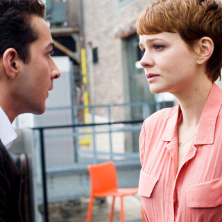 Wall Street 2: Money Never Sleeps Picture 13