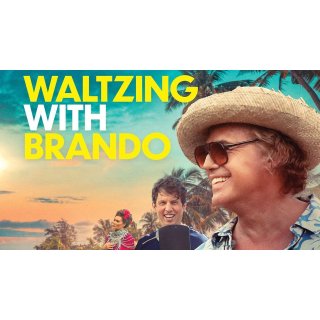 Waltzing with Brando (1970)