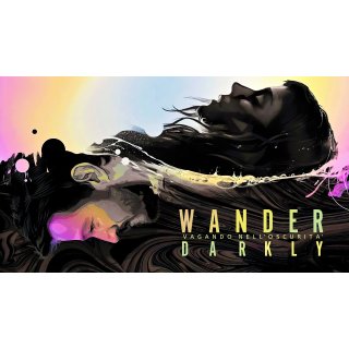 Wander Darkly Picture 8