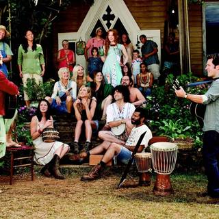 Wanderlust Picture 18