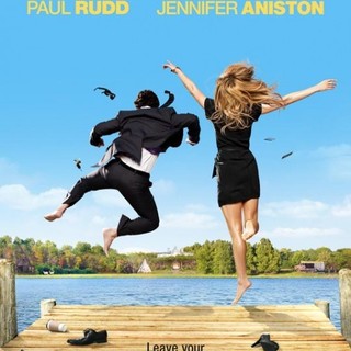 Wanderlust Picture 5