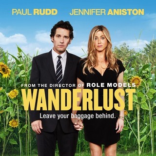 Wanderlust Picture 26